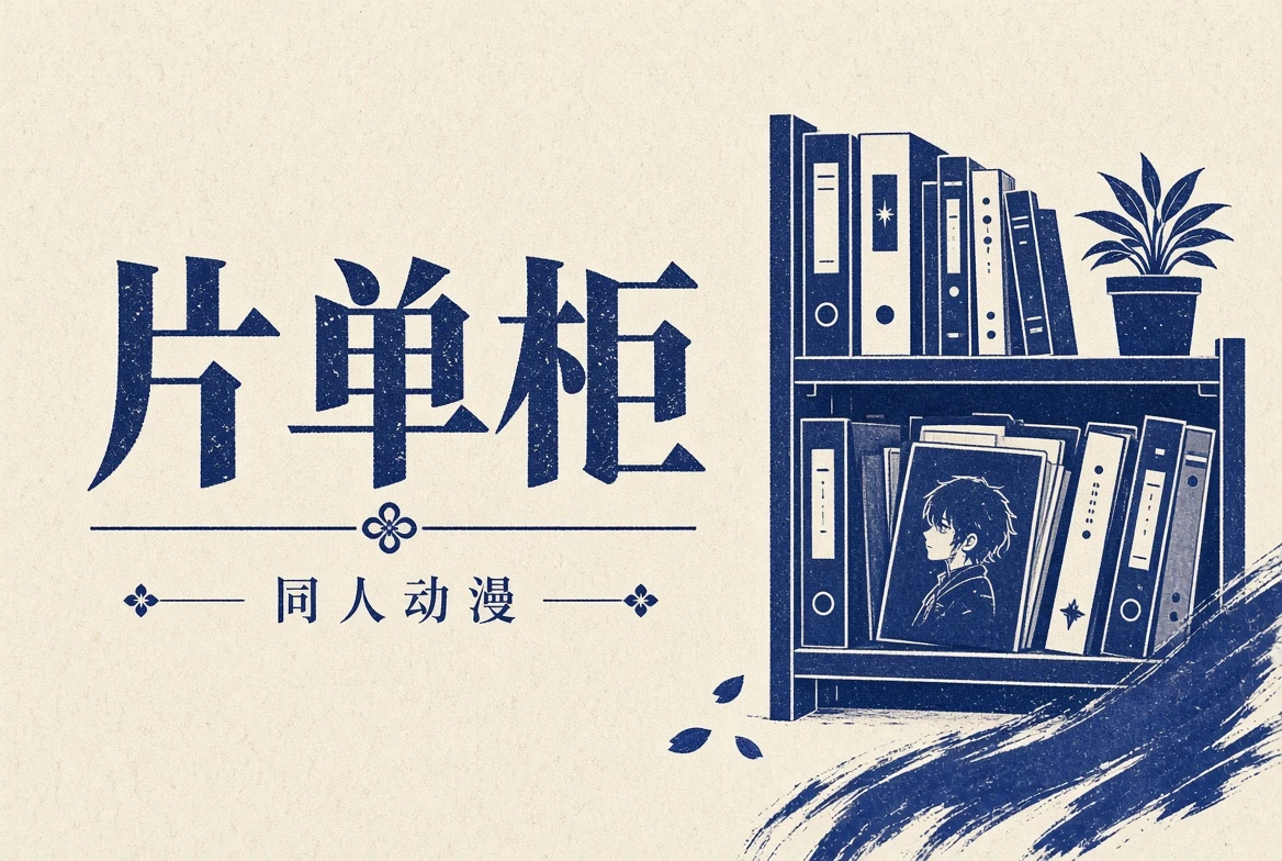 片单柜内容配图